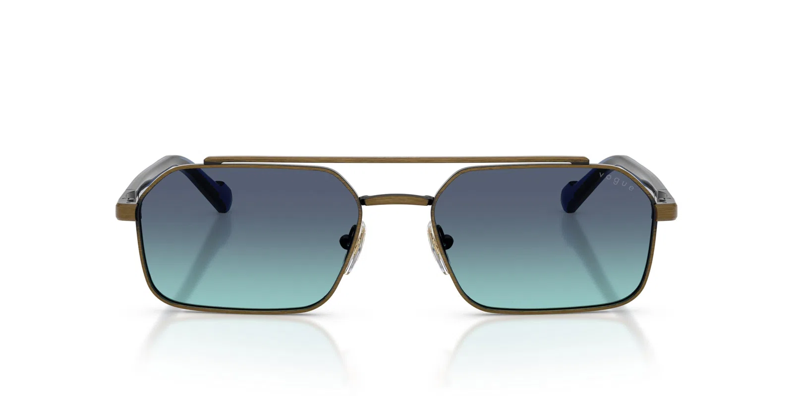 Vogue 4356S Sunglasses - view 27